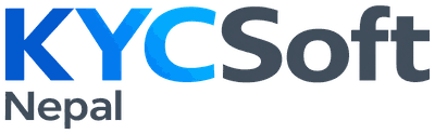 KYCsoft Nepal